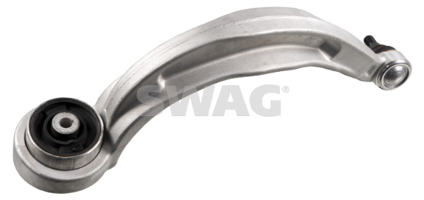Brat suspensie roata SWAG 30102986